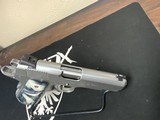 ED BROWN ARMOR WORKS KOBRA CARRY .45 ACP - 3 of 3