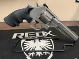 SMITH & WESSON MODEL 986 "PRO SERIES" 9MM LUGER (9x19 PARA) - 2 of 3