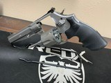 SMITH & WESSON MODEL 986 "PRO SERIES" 9MM LUGER (9x19 PARA) - 3 of 3