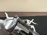 RUGER GP100 MATCH CHAMP .357 MAG - 3 of 3