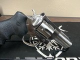 RUGER GP100 .38 SPL - 2 of 3