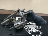 RUGER GP100 .38 SPL - 3 of 3
