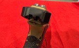 GLOCK G19X 9MM LUGER (9x19 PARA) - 3 of 3