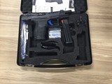 WALTHER Q5 MATCH 9MM LUGER (9x19 PARA) - 2 of 2