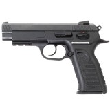 TANFOGLIO WITNESS-P-F 10MM - 1 of 3