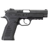 TANFOGLIO WITNESS-P-F 10MM - 2 of 3