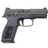 FN FNS-40 .40 S&W - 2 of 3