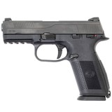 FN FNS-40 .40 S&W - 1 of 3