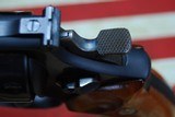 SMITH & WESSON 28-2 .357 MAG - 3 of 3