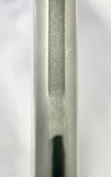 SMITH & WESSON 629-5 .44 MAGNUM - 3 of 3