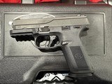 FN FNS-9 9MM LUGER (9x19 PARA) - 1 of 3