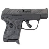 RUGER LCP II .380 ACP - 2 of 3