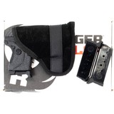 RUGER LCP II .380 ACP - 3 of 3