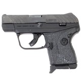 RUGER LCP II .380 ACP - 1 of 3