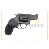 TAURUS M905 9MM LUGER (9X19 PARA) - 3 of 3