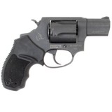 TAURUS M905 9MM LUGER (9X19 PARA) - 2 of 3