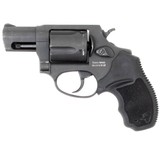 TAURUS M905 9MM LUGER (9X19 PARA) - 1 of 3