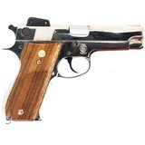 5TC (5 TOES CUSTOM) 439 9MM LUGER (9X19 PARA) - 2 of 3