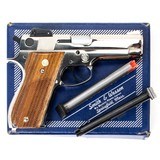 5TC (5 TOES CUSTOM) 439 9MM LUGER (9X19 PARA) - 3 of 3