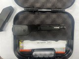 GLOCK G48 MOS 9MM LUGER (9X19 PARA) - 3 of 3