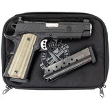 SPRINGFIELD ARMORY OPERATOR 9MM LUGER (9X19 PARA) - 3 of 3