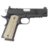 SPRINGFIELD ARMORY OPERATOR 9MM LUGER (9X19 PARA) - 2 of 3