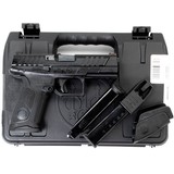 BERETTA APX 9MM LUGER (9X19 PARA) - 3 of 3