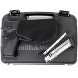 SMITH & WESSON M&P 22 .22 LR - 3 of 3