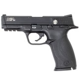 SMITH & WESSON M&P 22 .22 LR - 1 of 3