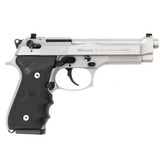 BERETTA 92BRIGADIER-FS 9MM LUGER (9X19 PARA) - 2 of 3