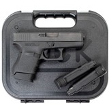 GLOCK 36 GEN3 .45 ACP - 3 of 3