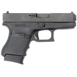 GLOCK 36 GEN3 .45 ACP - 2 of 3