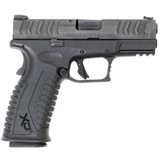 SPRINGFIELD ARMORY XDM ELITE 9MM LUGER (9X19 PARA) - 2 of 3