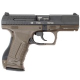 WALTHER P99 AS FINAL EDITION 9MM LUGER (9X19 PARA) - 2 of 3