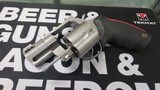 TAURUS 454 RAGING BULL .454 CASULL - 3 of 3