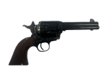 UBERTI 1873 CATTLEMAN EL PATRON NM .45 LC - 2 of 3