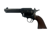 UBERTI 1873 CATTLEMAN EL PATRON NM .45 LC