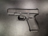 GLOCK G19 Gen 5 MOS 9MM LUGER (9x19 PARA) - 2 of 2