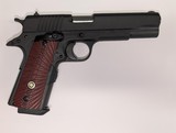 ROCK ISLAND ARMORY 1911 10MM - 1 of 2