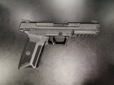 RUGER 57 5.7X28MM - 1 of 2