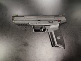RUGER 57 5.7X28MM - 2 of 2
