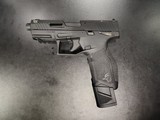 TAURUS TX22 .22 LR - 2 of 2
