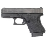 GLOCK 30 GEN4 .45 ACP - 1 of 3