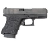 GLOCK 30 GEN4 .45 ACP - 2 of 3