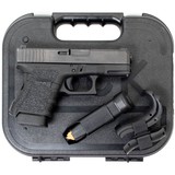 GLOCK 30 GEN4 .45 ACP - 3 of 3