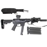 PALMETTO STATE ARMORY PG-9 9MM LUGER (9X19 PARA) - 3 of 3