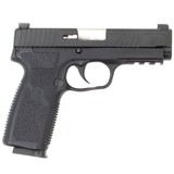 KAHR ARMS TP9 9MM LUGER (9X19 PARA) - 2 of 3