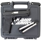 KAHR ARMS TP9 9MM LUGER (9X19 PARA) - 3 of 3