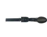 RUGER NEW MODEL BLACKHAWK .357 MAG - 3 of 3