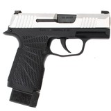 SIG SAUERP365 9MM LUGER (9X19 PARA) - 2 of 3